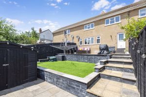 Photo 18- click for photo gallery